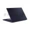 Ноутбук ASUS ExpertBook Advanced B5404CVA-QN0100W 14.0 IPS I5-1335U 16GB 512GB 2280 PCIE G4 (PERFORMANCE) SSD 14.0 WQXGA(WQ) 2560x1600 16:10 Bend+500nits(HDR) Anti-Glare DCI-P3:100% Wide View WIN11 HOME RU