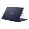 Ноутбук ASUS ExpertBook Essential  B1402CVA-EB0126   Core I5-1335U 8GB 512 2280 PCIE G3 SSD 14.0 Value IPS  FHD 1920X1080 16:9 250nits Anti-Glare NTSC:45% Wide View Without OS