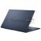 Ноутбук ASUS Vivobook 15 X1504VA-BQ312 Quiet Blue (90NB10J1-M01HX0)