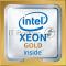 Процессор/ CPU LGA3647 Intel Xeon Gold 5220 (Cascade Lake, 18C/36T, 2.2/3.9GHz, 24.75MB, 125W) OEM