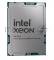 Процессор/ CPU LGA4677 Intel Xeon Silver 4509Y (8C/16T, 2.6/4.1GHz, 22.5MB, 125W) OEM