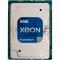 Процессор Intel Xeon-Platinum 8268 (2.9GHz/24-core/205W) Processor (SRF95)