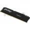 Модуль памяти DDR 5 DIMM 32Gb PC48000, 6000Mhz, Kingston FURY Beast Black EXPO CL30 (KF560C30BBE-32) 