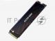 Твердотельный накопитель SSD M.2 HIKSEMI 1.0Tb <HS-SSD-FUTURE Lite 1024G> (PCI-E 4.0 x4, up to 7000/6000MBs, 3D NAND, 750TBW)