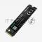 Твердотельный накопитель SSD M.2 HIKSEMI 256Gb <HS-SSD-WAVE Pro(P) 256G> (PCI-E 3.0 x4, up to 3230/1250MBs, 3D NAND, 112TBW)