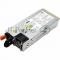 Блок питания DELL Power Supply 700W Single Hot-Plug, MM HLAC (ONLY FOR 200-240Vac) Titanium