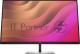 Монитор HP 31.5 EliteDisplay E32K G5 черный IPS LED 16:9 HDMI M/M матовая HAS Piv 350cd 178гр/178гр 3840x2160 DP 4K USB 8.4кг