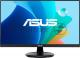 Монитор LCD 23.8 VA24DQFR/ ASUS VA24DQFR 23.8 WLED IPS monitor, 16:9, FHD 1920x1080, 1ms(GTG), 250 cd/m2, 100M :1 (1000:1), 178°(H),178°(V), D-Sub, DP, HDMI, 100 Hz, Speakers 2W x 2, VESA 100x100 mm, Adaptor Type-Built-in, black, HDMI cable