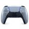 Геймпад Sony PS5 Controller Silver
