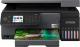 МФУ струйный Epson EcoTank L8100 (C11CK94***) A4 черный