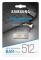 Флеш Диск Samsung MUF-512BE3/APC 512Gb <MUF-512BE3/APC> USB3.1