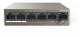 Коммутатор 6PORT 4POE F1106P-4-63W IP-COM