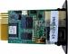 Адаптер SNMP Powercom SNMP-MCY-EN for ATS-16/30