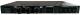 Байпас Powercom ATS-30A