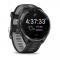 Смарт-часы Garmin Forerunner 965 черный 47мм