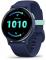 Смарт-часы Garmin Vivoactive 5 синий 42мм