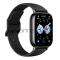 Смарт-часы Redmi Watch 5 Lite Black