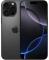 Смартфон Apple iPhone 16 Pro 256Gb Black Titanium A3292 MYN03J/A 4549995532661