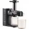 Соковыжималка ZJP3900 EASYJUICE ZELMER