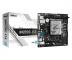 Материнская плата с ЦПУ ASRock N100DC-ITX, RTL