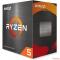 RYZEN 5 5500 BOX