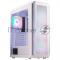 Корпус XPG VALORAIRPLUSMTA-WHCWW