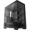 Корпус MidiTower Deepcool CG580 black (ATX, без БП, 2xUSB3.0 Type-A) (R-CG580-BKNDA0-G-1)