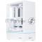 Корпус MidiTower Lian Li SUP 01 White RGB (ATX, без БП, ARGB, 2xUSB3.2 Type-A + USB3.2 Type-C) (G99.SUP01W.00)
