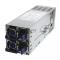Блок питания FSP FSP1200-50FS 1200W, 2U Redundant (ШВГ=76*84*250мм), 80Plus Platinum , WideRande AC Input: 90V~264V, HVDC input: 180V~310V, RTL {6}