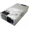 Блок питания FSP FSP700-50UEB 700W, 1U (ШВГ=100*40,5*190мм), , 80PLUS Bronze, A-PFC, Стандарт IEC 62368, OEM