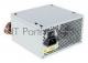 Блок питания Foxline FL550S 550W ATX PSU, 120FAN, 24 pin, 4 + 4 Pin (12V), 5*SATA, 2*4 pin molex, 1*FDD, 1*PCI-e(6 + 2 pin)