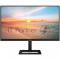 Монитор 27 PHILIPS 27E1N1900AE Black (4K, IPS, 3840x2160, 4 ms, 178°/178°, 350 cd/m, 1000:1, +2xHDMI 2.0, +2xUSB 3.2, +USB-Type C, +MM, +регулировка по высоте)