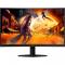 Монитор 27 AOC C27G4ZXE Black (VA, изогнутый, 1920x1080, 280Hz, 0.3 ms, 178°/178°, 300 cd/m, 80M:1, +2xHDMI 2.0, +DisplayPort 1.4)