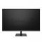 Монитор 32 KTC H32T13 Black (IPS, 2560x1440, HDMI+HDMI+DP+DP, 3 ms, 178°/178°, 350 cd/m, 1000:1, 75Hz, FreeSync)