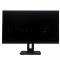 Монитор Lime 27 H270L Black (IPS, 2560x1440, HDMI+DP+audio out, +DC, 4 ms, 178°/178°, 300 cd/m, 1000:1, 75Hz, Pivot, Flat)