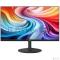 МОНИТОР 27 Acer SB273G0bi Black (IPS, 1920x1080, 120Hz, 1 ms, 178°/178°, 250 cd/m, 100M:1, +HDMI 1.4)