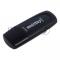Флеш-память USB 2.0 SmartBuy 128GB Scout Black (SB128GB3SCK)