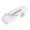 Флеш-память USB 2.0 SmartBuy 128GB Scout White (SB128GB3SCW)