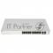 Коммутатор HPE Instant On 1930 24G PoE Switch Class4 PoE 4SFP/SFP+ 195W Switch