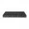Коммутатор H3C S5170-54S-PWR-EI L2 Switch with 48*10/100/1000BASE-T and 6*SFP Plus Ports(AC) PoE+
