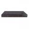 Коммутатор H3C LS-6520X-54HC-EI L3 Ethernet Switch 48SFP Plus+2QSFP28 w/o PSU and Fan 