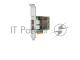 HBA-адаптер HPE R2E09A SN1610Q 32Gb 2-port Fibre Channel Host Bus Adapter