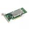 Адаптер SuperMicro Адаптер NVMe Supermicro PCIe 4P Switch AOC-SLG3-4E2P