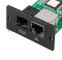 Источник бесперебойного питания (ИБП) ACD ACD SNMP card 
