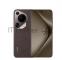 Смартфон HUAWEI Pura 70 Ultra 16+512 DB Brown 51097WWQ