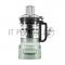 Кухонный комбайн KitchenAid 5KFP0921EPT, фисташковый, 2.1л