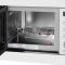 Микроволновая печь встраиваемая MAUNFELD JBMO1225FSGW02