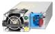Блок Питания HPE 865438-B21 800W Titanium Flex Slot Hot Plug Low Halogen Kit
