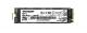 SSD жесткий диск M.2 2280 2TB P320 P320P2TBM28 PATRIOT