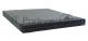 Коммутатор Mellanox Quantum MQM8790-HS2R